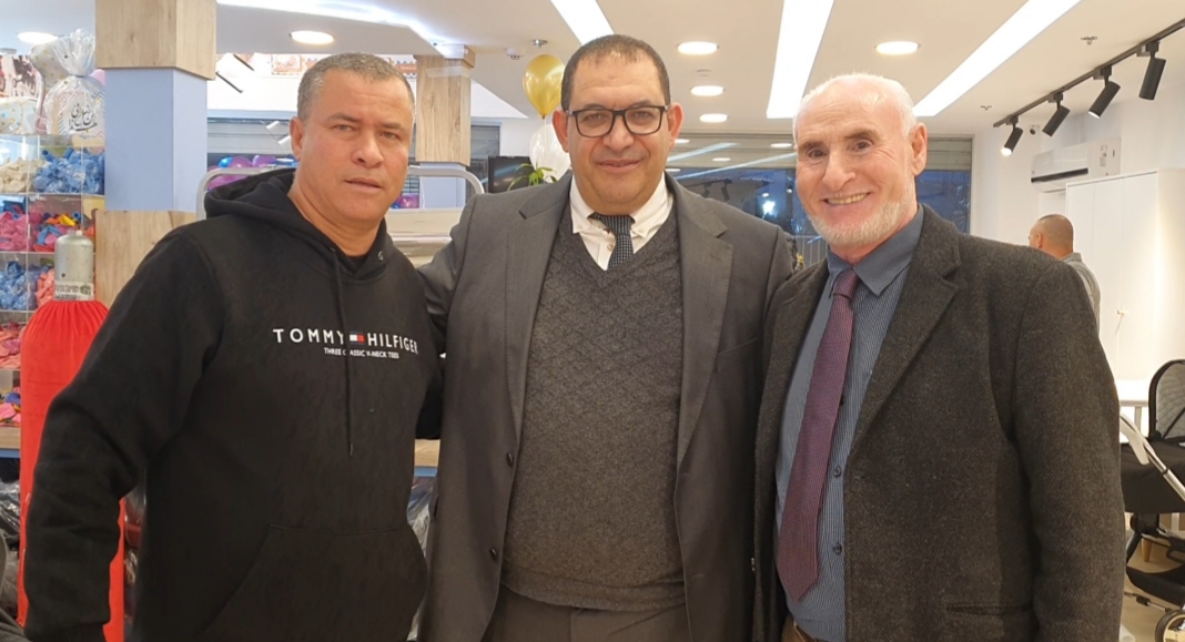 WhatsApp Image 2020-01-20 at 9.09.02 AM.jpeg.jpeg